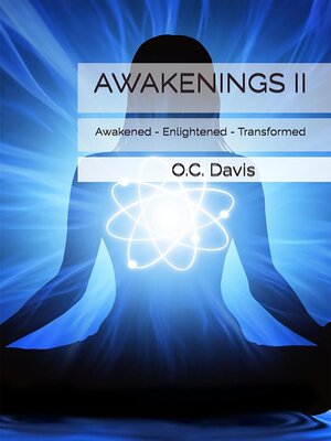 cover image of AWAKENINGS II